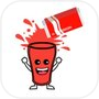 Happy Soda Glassicon