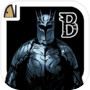 Buriedbornes -Hardcore RPG-icon