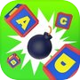 Word Collect 3Dicon
