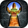 逃离狩猎：失落的庙寺icon