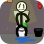 Stickman jailbreak 5icon