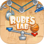 Rube's Lab - Physics Puzzleicon