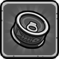 钻石钥匙*15、钻石*1500、军粮*80