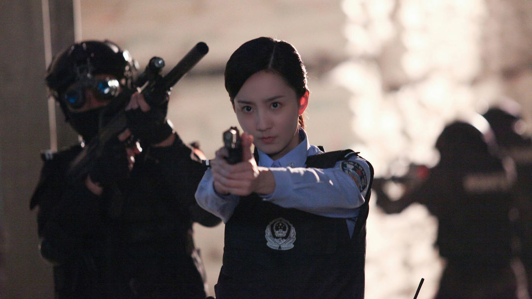 晨昏线游戏截图