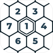 Number Mazes: Rikudo Puzzles