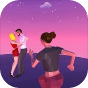 Beat The Cheater