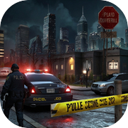 Crime Scene Cleaner Games 2024