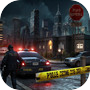 Crime Scene Cleaner Games 2024icon