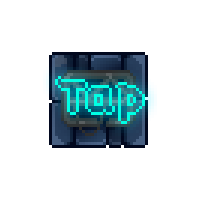 TapTap定制房间