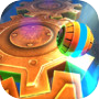 Gears - 3d Ball-Rolling Puzzleicon