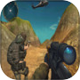 Commando Creed : Battlefield Survivalicon