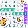 Word Hunt Matchicon