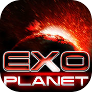 EXO-Planet Elite