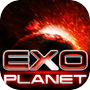 EXO-Planet Eliteicon