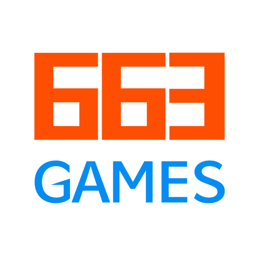 663Games