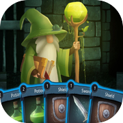 Super Collectible Card Games