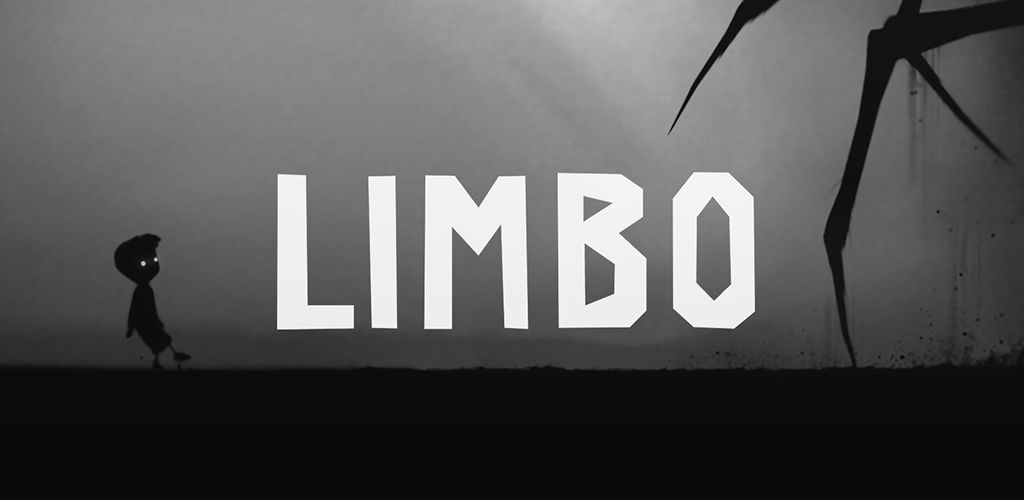 LIMBO