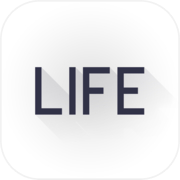 生活模拟器icon