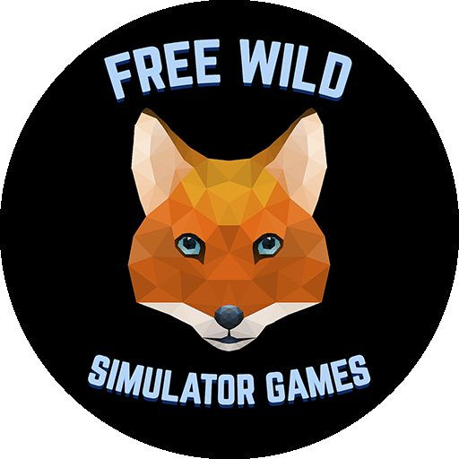 Free Wild Simulator Games