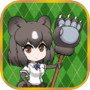 USC JAPARIPARK (けものフレンズ二次創作RPG)icon