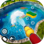 Pool Cleaning Simulator Mastericon