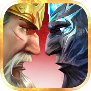 Age of Warring Empire2:AOK