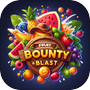 Fruits Garden Bounty Blasticon