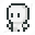 尸来运转-Lucky Zombie Survivalicon