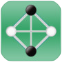 石子棋 免费版icon