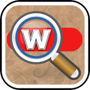 Totally Word Search
