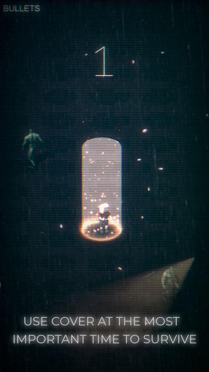 Giant Slayer: Titans Survive游戏截图