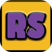 Mass Ride Simulator