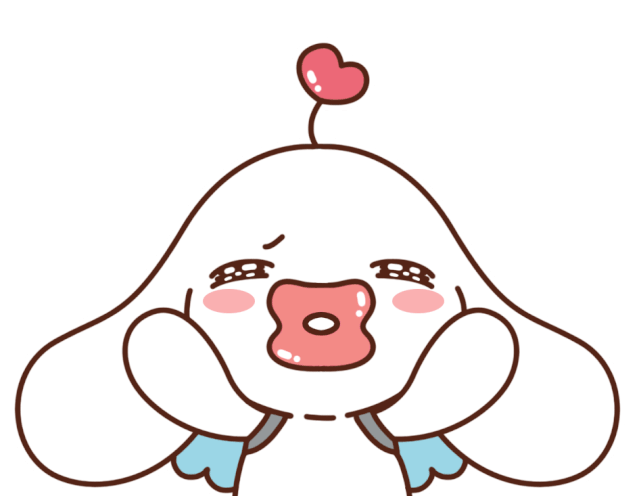 星衣橱 饭随爱豆，炫舞女孩竟然这么会穿？！