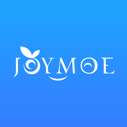 JoyMoe