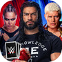 WWE SuperCard - Battle Cardsicon