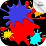 Color-Machineicon