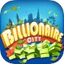 Billionaire Cityicon