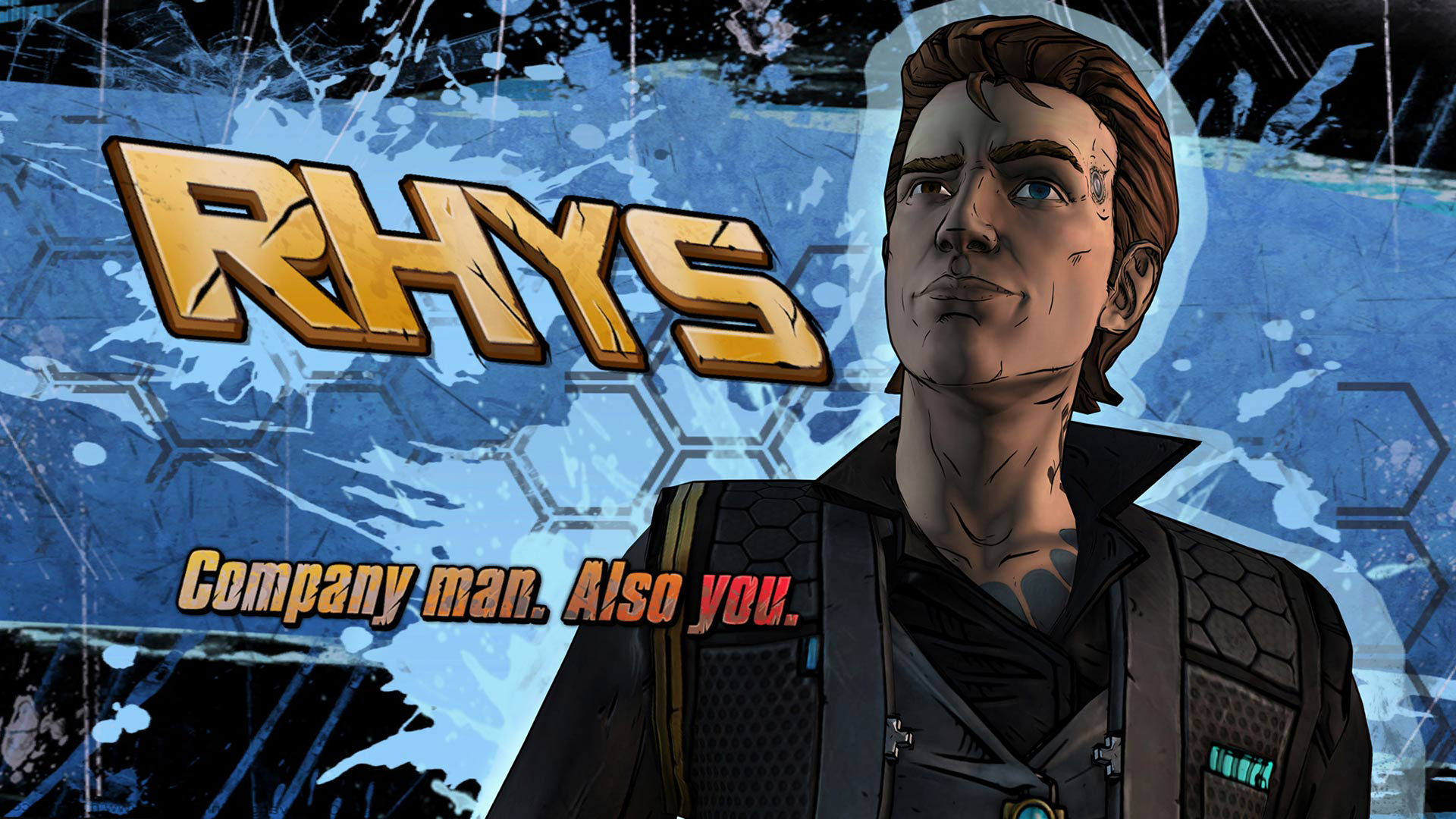 tales from the borderlands age rating