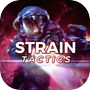 STRAIN TACTICSicon