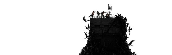 僵尸世界大战游戏截图