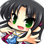 淑女同萌！icon