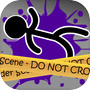 Click Death - Stick School Editionicon