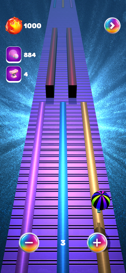 Fit The Size游戏截图