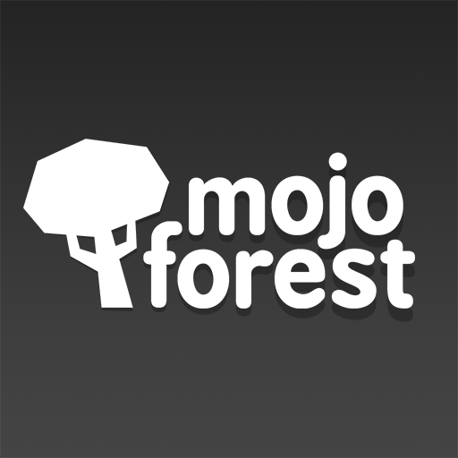 Mojo Forest