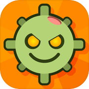 Zombie Sweeper - 踩地雷動作益智遊戲