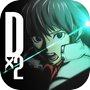 SHIN MEGAMI TENSEI D×２icon