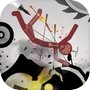 Stickman Crash: Dismountingicon