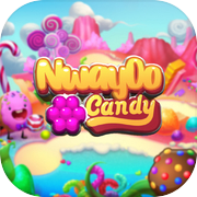 Nway Oo Candy