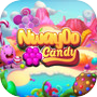 Nway Oo Candyicon