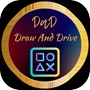 DaD - Draw and Driveicon